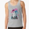 ratankx1860heather greyfront c288321600600 bgf8f8f8 22 - Arcane Merchandise