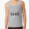 ratankx1860heather greyfront c288321600600 bgf8f8f8 23 - Arcane Merchandise