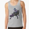 ratankx1860heather greyfront c288321600600 bgf8f8f8 25 - Arcane Merchandise