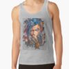 ratankx1860heather greyfront c288321600600 bgf8f8f8 27 - Arcane Merchandise