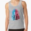 ratankx1860heather greyfront c288321600600 bgf8f8f8 29 - Arcane Merchandise