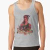 ratankx1860heather greyfront c288321600600 bgf8f8f8 3 - Arcane Merchandise