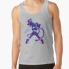 ratankx1860heather greyfront c288321600600 bgf8f8f8 30 - Arcane Merchandise