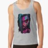 ratankx1860heather greyfront c288321600600 bgf8f8f8 31 - Arcane Merchandise