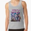 ratankx1860heather greyfront c288321600600 bgf8f8f8 34 - Arcane Merchandise