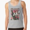 ratankx1860heather greyfront c288321600600 bgf8f8f8 4 - Arcane Merchandise