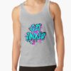 ratankx1860heather greyfront c288321600600 bgf8f8f8 5 - Arcane Merchandise