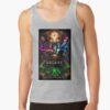 ratankx1860heather greyfront c288321600600 bgf8f8f8 6 - Arcane Merchandise