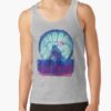 ratankx1860heather greyfront c288321600600 bgf8f8f8 7 - Arcane Merchandise