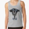 ratankx1860heather greyfront c288321600600 bgf8f8f8 8 - Arcane Merchandise