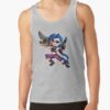 ratankx1860heather greyfront c288321600600 bgf8f8f8 9 - Arcane Merchandise