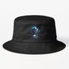 Arcane Jinx Vintage Animal Friends Bucket Hat