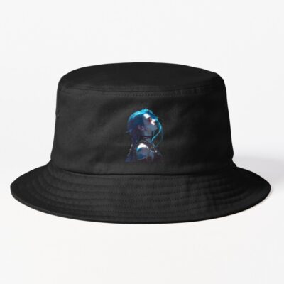 Arcane Jinx Vintage Animal Friends Bucket Hat