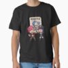 ssrcoclassic teemens 0210101001c5ca27c6frontproduct squarex1000 1 - Arcane Merchandise