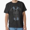 ssrcoclassic teemens 0210101001c5ca27c6frontproduct squarex1000 10 - Arcane Merchandise