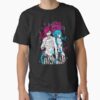 ssrcoclassic teemens 0210101001c5ca27c6frontproduct squarex1000 - Arcane Merchandise