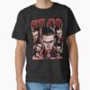 ssrcoclassic teemens 0210101001c5ca27c6frontproduct squarex1000 11 - Arcane Merchandise