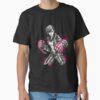 ssrcoclassic teemens 0210101001c5ca27c6frontproduct squarex1000 16 - Arcane Merchandise