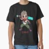 ssrcoclassic teemens 0210101001c5ca27c6frontproduct squarex1000 17 - Arcane Merchandise