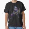 ssrcoclassic teemens 0210101001c5ca27c6frontproduct squarex1000 18 - Arcane Merchandise