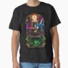ssrcoclassic teemens 0210101001c5ca27c6frontproduct squarex1000 2 - Arcane Merchandise