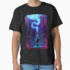 ssrcoclassic teemens 0210101001c5ca27c6frontproduct squarex1000 20 - Arcane Merchandise