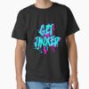 ssrcoclassic teemens 0210101001c5ca27c6frontproduct squarex1000 21 - Arcane Merchandise
