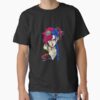 ssrcoclassic teemens 0210101001c5ca27c6frontproduct squarex1000 22 - Arcane Merchandise