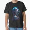 ssrcoclassic teemens 0210101001c5ca27c6frontproduct squarex1000 24 - Arcane Merchandise