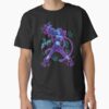 ssrcoclassic teemens 0210101001c5ca27c6frontproduct squarex1000 25 - Arcane Merchandise