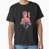 ssrcoclassic teemens 0210101001c5ca27c6frontproduct squarex1000 28 - Arcane Merchandise