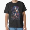 ssrcoclassic teemens 0210101001c5ca27c6frontproduct squarex1000 29 - Arcane Merchandise