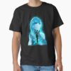 ssrcoclassic teemens 0210101001c5ca27c6frontproduct squarex1000 3 - Arcane Merchandise