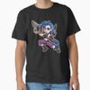 ssrcoclassic teemens 0210101001c5ca27c6frontproduct squarex1000 34 - Arcane Merchandise