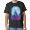Arcane Let Me Go T-shirt