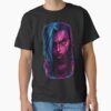 ssrcoclassic teemens 0210101001c5ca27c6frontproduct squarex1000 5 - Arcane Merchandise
