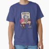 ssrcoclassic teemens 02353d774d8b4ffd91frontproduct squarex1000 1 - Arcane Merchandise