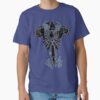ssrcoclassic teemens 02353d774d8b4ffd91frontproduct squarex1000 10 - Arcane Merchandise