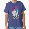 ssrcoclassic teemens 02353d774d8b4ffd91frontproduct squarex1000 - Arcane Merchandise