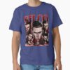 ssrcoclassic teemens 02353d774d8b4ffd91frontproduct squarex1000 11 - Arcane Merchandise