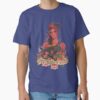ssrcoclassic teemens 02353d774d8b4ffd91frontproduct squarex1000 12 - Arcane Merchandise