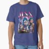 ssrcoclassic teemens 02353d774d8b4ffd91frontproduct squarex1000 13 - Arcane Merchandise