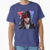ssrcoclassic teemens 02353d774d8b4ffd91frontproduct squarex1000 14 - Arcane Merchandise