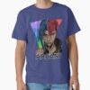ssrcoclassic teemens 02353d774d8b4ffd91frontproduct squarex1000 15 - Arcane Merchandise