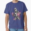 ssrcoclassic teemens 02353d774d8b4ffd91frontproduct squarex1000 16 - Arcane Merchandise