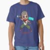 ssrcoclassic teemens 02353d774d8b4ffd91frontproduct squarex1000 17 - Arcane Merchandise