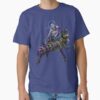 ssrcoclassic teemens 02353d774d8b4ffd91frontproduct squarex1000 18 - Arcane Merchandise