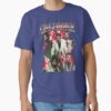 ssrcoclassic teemens 02353d774d8b4ffd91frontproduct squarex1000 19 - Arcane Merchandise