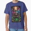 ssrcoclassic teemens 02353d774d8b4ffd91frontproduct squarex1000 2 - Arcane Merchandise