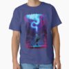 ssrcoclassic teemens 02353d774d8b4ffd91frontproduct squarex1000 20 - Arcane Merchandise